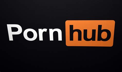 pornhub.de|Deutsch Porno Videos 